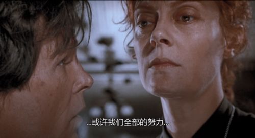 不止宋仲基,「忠武路四小生」个个都是励志帝