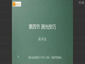 百度文库干什么的?