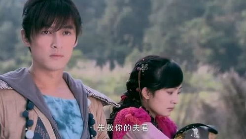 《仙剑奇侠传三》中为什么龙葵要为他哥哥以身殉剑?