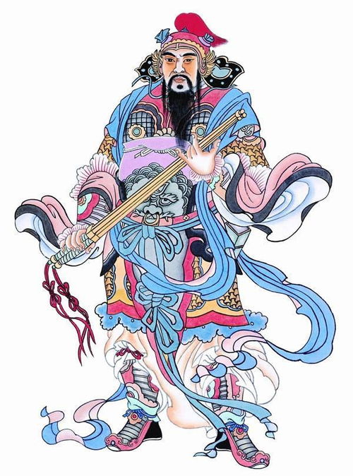八门神,八门神器正版下载