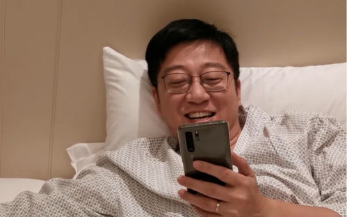 朱亘,朱亘的公司天眼查
