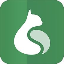 检查错别字的软件