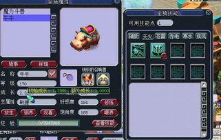 梦幻西游机缘，梦幻西游机缘54点跑满多少钱
