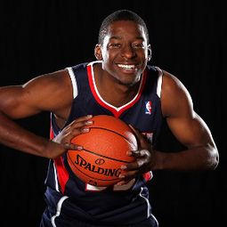 NBA有 几个克劳福德,发下资料和姓名