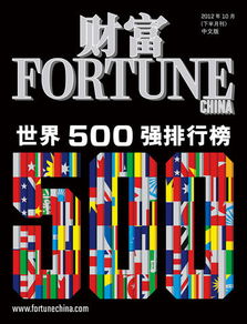 请问如何免费订阅财富杂志中文版