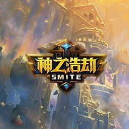手机网游推荐
