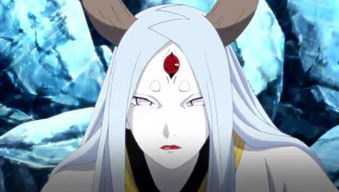 王母娘娘叫什么?