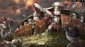 盾墙,盾墙手游下载免费