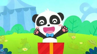 启蒙早教一般是学哪些方面的