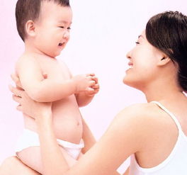 怎么生孩子的过程