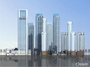 城市之星，城市之星物流