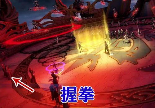 比比东的魂环，比比东的魂环分别是什么