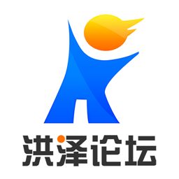 人人体育，人人体育app直播下载
