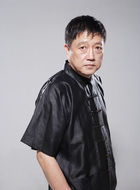 腾越殇魂，腾越殇魂电视剧