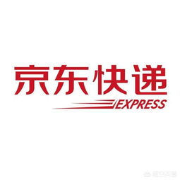 怎么查询京东快递物流