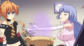 aniplex是飞碟社吗