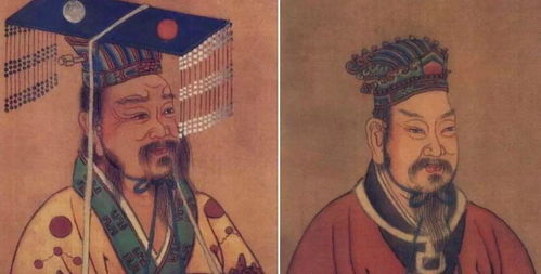 在中国历史上是汉族统治的朝代里面哪一朝的国土面积最大