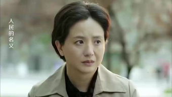 梁璐，梁璐扮演者