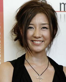 伊藤步，伊藤步燕尾蝶