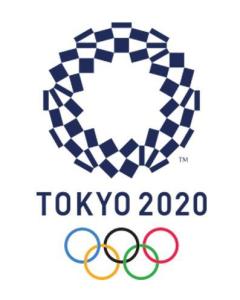 2020奥运会特点