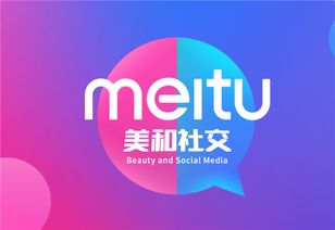 易企秀疫情统计在哪里查看结果