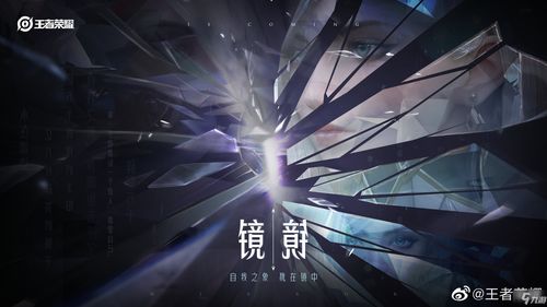 娜可露露前尘镜台词