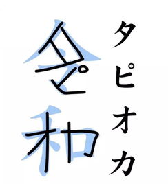 令和，令和公司