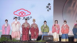 东兴耀阳，东兴耀阳演员