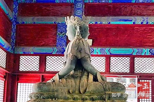 《阴阳师》清佛面的两面佛和面灵气带什么御魂,什么配置.?