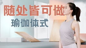 明日方舟柏喙怎么样