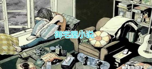 一个小说网站叫什么屋