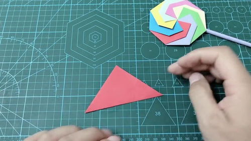 如何制作玩偶 6种方法来制作玩偶