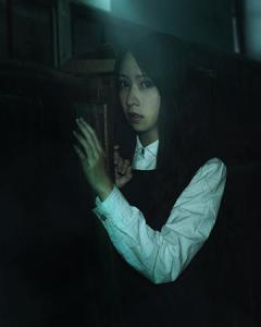 《寂静岭》中罗斯和女儿最后为什么没回来?