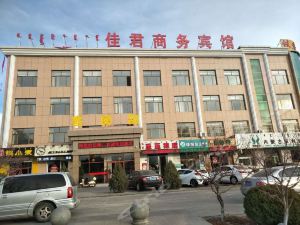磴口酒店，磴口酒店空气治理收费