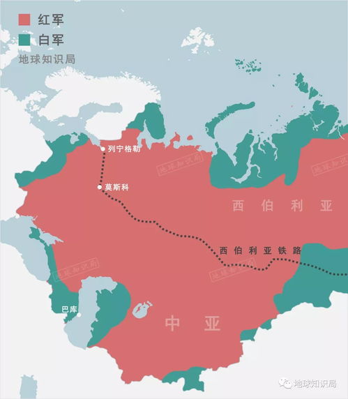 石油帝国