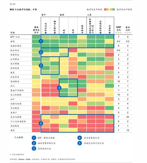 股票软件哪个最好?手机版