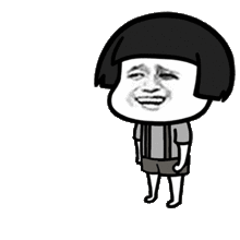 以理服人表情包是什么梗