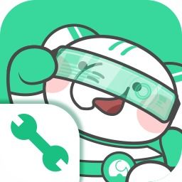 河小象官网，河小象官网电话