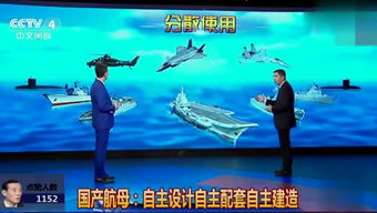 南京神奇科技是不是经常招聘