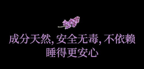 我自己，我自己歌词