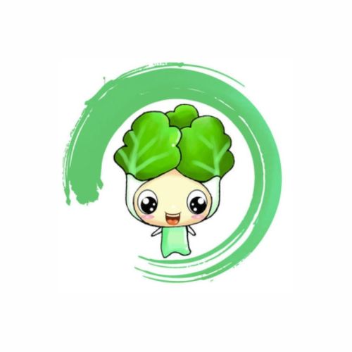 泰萌主