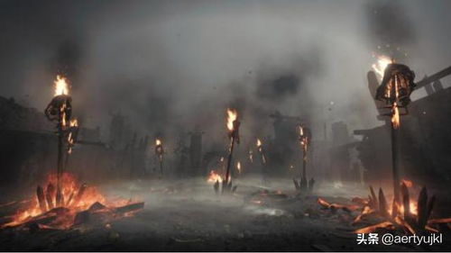 末世佣兵系统