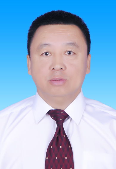 孙美琪疑案刘青春二级线索攻略2级线索我在意真相怎么获得