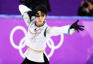 2021亚太100帅名单羽生结弦第几