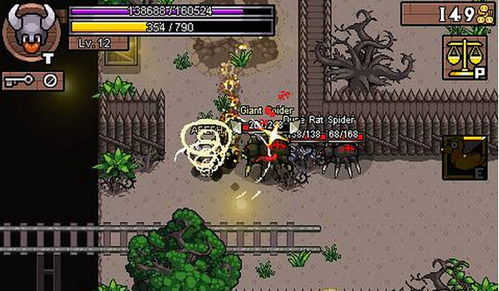 攻城英雄武士加点