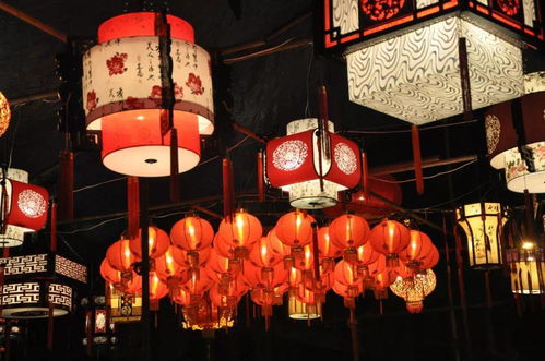 元宵节图片大全大图