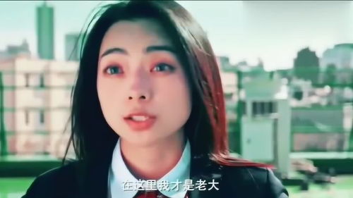 关于萌妹网的搜索问题。