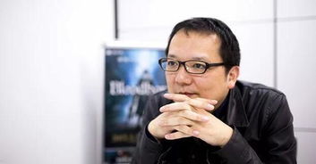 有什么好玩的单机RPG动作类游戏?