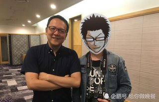 宫崎英高的恶意，宫崎英高知乎