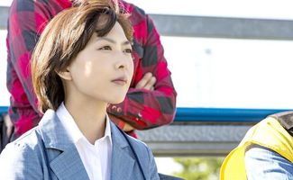 “谷村美月”的发音:如何用日语发音“谷村美月”